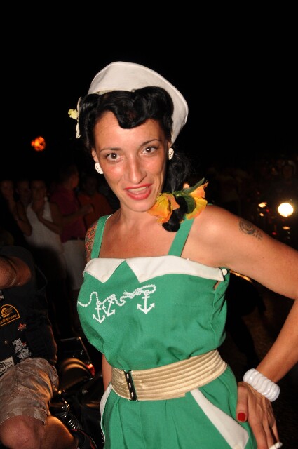 min 2009 08 18 senigallia 173